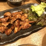 陽なた - 