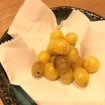 陽なた - 