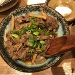 陽なた - 