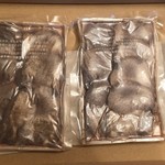 喜助 - 料理写真: