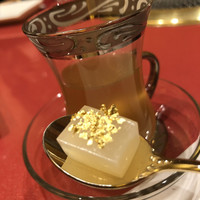 牛牛 西麻布 総本店 - 