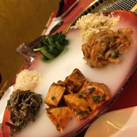 牛牛 西麻布 総本店 - 
