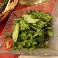 牛牛 西麻布 総本店 - 