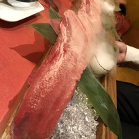 牛牛 西麻布 総本店 - 