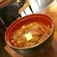 赤坂 津つ井 総本店 - 
