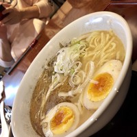 赤坂 津つ井 総本店 - 