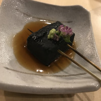 焼鳥 銀座 井 - 
