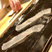 すし匠 - 