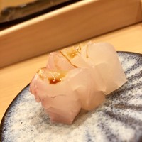 すし匠 - 