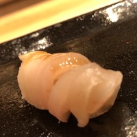 すし匠 - 