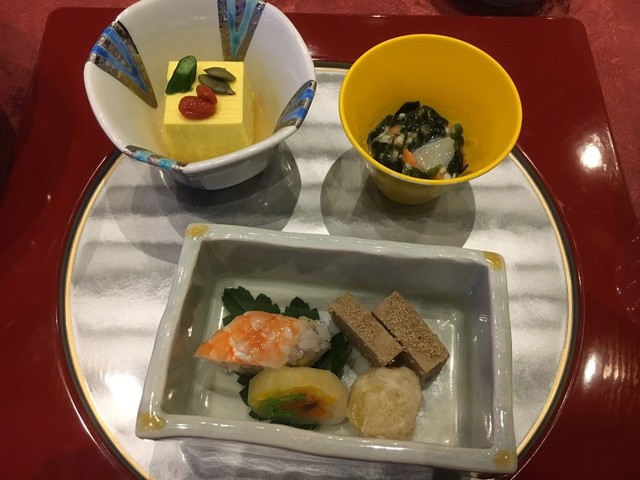 ホテルニューアカオ 熱海 旅館 オーベルジュ その他 食べログ