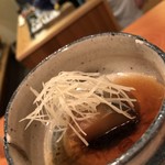 日本料理 たかむら - 