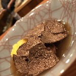 日本料理 たかむら - 