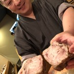 日本料理 たかむら - 