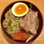 日本料理 たかむら - 