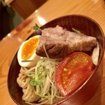 日本料理 たかむら - 