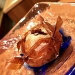 日本料理 たかむら - 