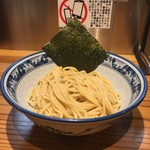 こだわり麺工房たご - 