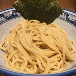 こだわり麺工房たご - 