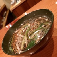 日本料理 たかむら - 
