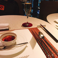 Dining & Bar TENQOO - 