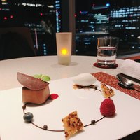 Dining & Bar TENQOO - 