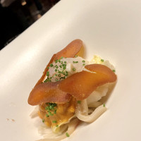 テストキッチンエイチ - 