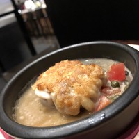テストキッチンエイチ - 