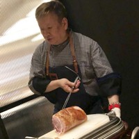 テストキッチンエイチ - 