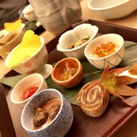 玄海 本店 - 