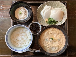 箱根湯本でランチを食べるならここ おすすめのお店選 食べログまとめ 箱根湯本でランチを食べるならここ おすすめのお店選 食べログまとめ
