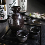 黒十 - 