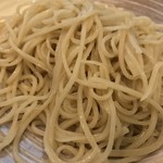 一喜 - 