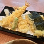 一喜 - 