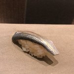 Sushi Kawano - 