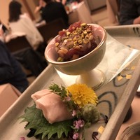 玄海 本店 - 