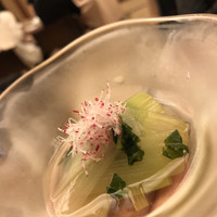 玄海 本店 - 