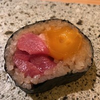 鮨よしかわ 恵比寿 - 