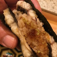 鮨よしかわ 恵比寿 - 