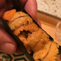 鮨よしかわ 恵比寿 - 