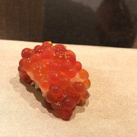 鮨 かわの - 