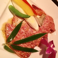 游玄亭 西麻布本館 - 