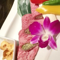游玄亭 西麻布本館 - 