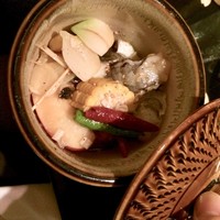 游玄亭 西麻布本館 - 