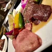 游玄亭 西麻布本館 - 