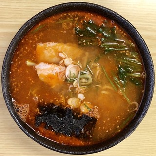秋田でラーメンを食べ歩くなら おすすめラーメン店14選 食べログまとめ