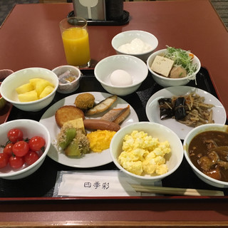 札幌すみれホテル_1