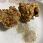 ほっともっと - 