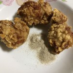 ほっともっと - 