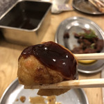 Kushikatsu Tanaka - 